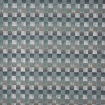 Ruben Lichen Fabric by the Metre